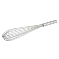 Vollrath 47287 24" French Whip - Stainless Steel thumbnail 7