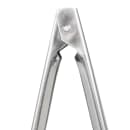 Vollrath 47312 12"L Stainless Utility Tongs thumbnail 5
