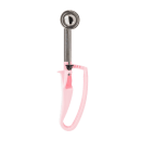 Vollrath 47379 Pink #60 Disher - 0.54 oz thumbnail 4