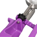 Vollrath 47400 Orchid #40 Disher - 0.72 oz thumbnail 4