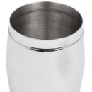 Vollrath 47622 22 oz Stainless Bar Cocktail Shaker Set thumbnail 4