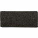 Vollrath 47710 Griddle Stone - 4x4x9 thumbnail 3