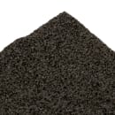 Vollrath 47710 Griddle Stone - 4x4x9 thumbnail 4