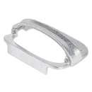 Vollrath 47711 Griddle Stone Handle - Aluminum thumbnail 2