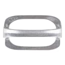 Vollrath 47711 Griddle Stone Handle - Aluminum thumbnail 5