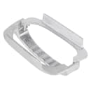 Vollrath 47711 Griddle Stone Handle - Aluminum thumbnail 6