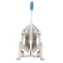 Vollrath 47715 9/32" Cut Potato Cutter - Nickel-Plated Cast Iron thumbnail 4