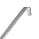 Vollrath 47719 Wire Mesh Skimmer - 9 2/3" Blade, 18 ga Stainless thumbnail 3