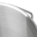 Vollrath 47722 18 qt Intrigue® Stainless Steel Stock Pot - Induction Ready thumbnail 5