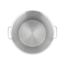 Vollrath 47724 38 qt Intrigue® Stainless Steel Stock Pot - Induction Ready thumbnail 3