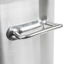 Vollrath 47725 53 qt Intrigue® Stainless Steel Stock Pot - Induction Ready thumbnail 3