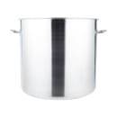 Vollrath 47726 76 qt Intrigue® Stainless Steel Stock Pot - Induction Ready thumbnail 2