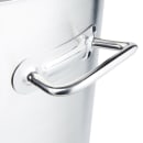 Vollrath 47726 76 qt Intrigue® Stainless Steel Stock Pot - Induction Ready thumbnail 5