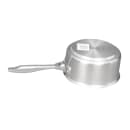 Vollrath 47740 2 1/4 qt Intrigue® Stainless Sauce Pan w/ Hollow Metal Handle - Induction Ready thumbnail 6