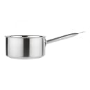 Vollrath 47741 3 1/4 qt Intrigue® Stainless Sauce Pan w/ Hollow Metal Handle thumbnail 2