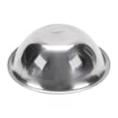 Vollrath 47930 3/4 qt Mixing Bowl - Stainless thumbnail 4