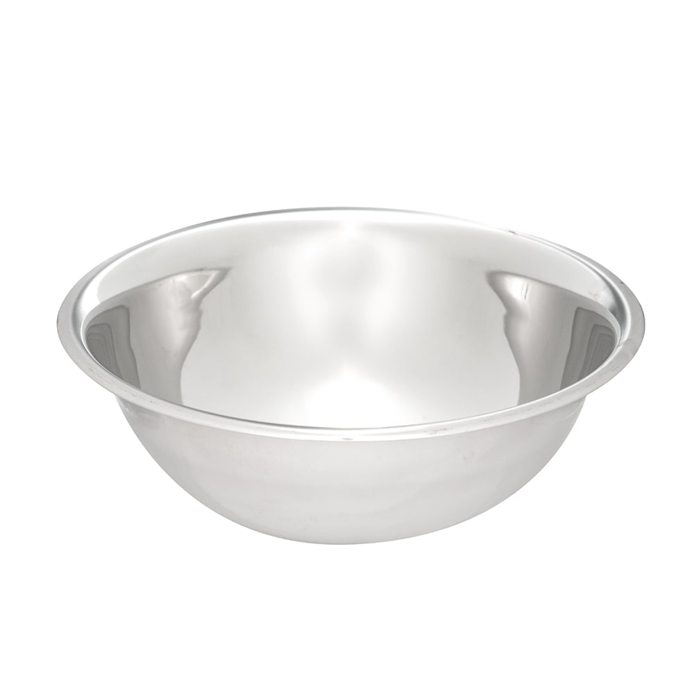 Vollrath 47932 1 1/2 qt Mixing Bowl - Stainless