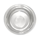Vollrath 47932 1 1/2 qt Mixing Bowl - Stainless thumbnail 2