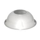 Vollrath 47932 1 1/2 qt Mixing Bowl - Stainless thumbnail 3