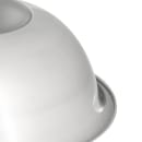 Vollrath 47932 1 1/2 qt Mixing Bowl - Stainless thumbnail 4