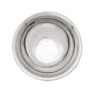 Vollrath 47933 3 qt Mixing Bowl - Stainless thumbnail 2