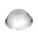 Vollrath 47933 3 qt Mixing Bowl - Stainless thumbnail 3