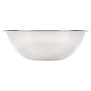 Vollrath 47933 3 qt Mixing Bowl - Stainless thumbnail 4