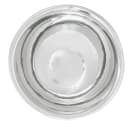 Vollrath 47934 4 qt Mixing Bowl - Stainless thumbnail 2
