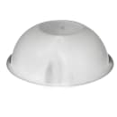 Vollrath 47934 4 qt Mixing Bowl - Stainless thumbnail 3