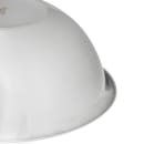 Vollrath 47934 4 qt Mixing Bowl - Stainless thumbnail 4