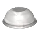 Vollrath 47935 5 qt Mixing Bowl - Stainless thumbnail 2