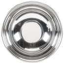 Vollrath 47935 5 qt Mixing Bowl - Stainless thumbnail 3