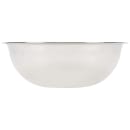 Vollrath 47935 5 qt Mixing Bowl - Stainless thumbnail 4