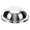 Vollrath 47938 8 qt Mixing Bowl - Stainless thumbnail 4