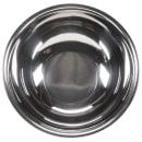 Vollrath 47943 13 qt Mixing Bowl - Stainless thumbnail 2