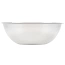 Vollrath 47943 13 qt Mixing Bowl - Stainless thumbnail 3
