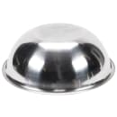 Vollrath 47943 13 qt Mixing Bowl - Stainless thumbnail 4
