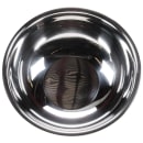 Vollrath 47946 16 qt Mixing Bowl - Stainless thumbnail 2