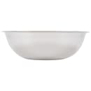 Vollrath 47946 16 qt Mixing Bowl - Stainless thumbnail 3