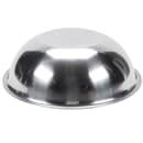 Vollrath 47946 16 qt Mixing Bowl - Stainless thumbnail 4
