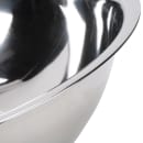 Vollrath 47946 16 qt Mixing Bowl - Stainless thumbnail 5