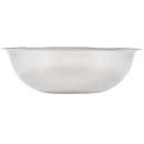 Vollrath 47949 20 qt Mixing Bowl - Stainless thumbnail 3