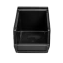 Vollrath 4804-06 Condiment Bin - Black thumbnail 3