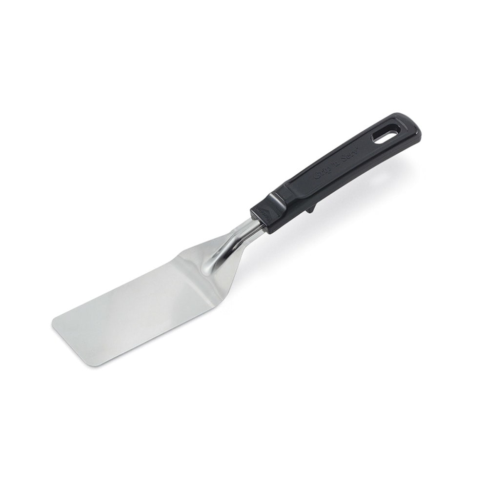 Vollrath 48085 10 1/2" Small Blade Turner