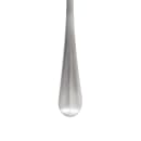 Vollrath 48100 6" Teaspoon with 18/0 Stainless Grade, Queen Anne Pattern thumbnail 6