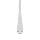 Vollrath 48104 Queen Anne Serving Spoon - Stainless thumbnail 4