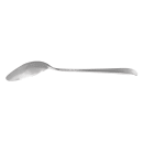 Vollrath 48104 Queen Anne Serving Spoon - Stainless thumbnail 5