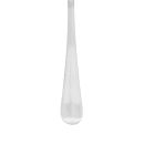 Vollrath 48113 6 5/8" Salad Fork with 18/0 Stainless Grade, Queen Anne Pattern thumbnail 6