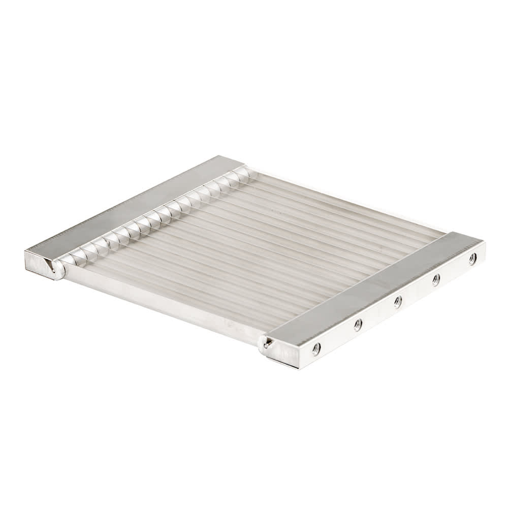 Vollrath 484C 3/8" Lettuce Cutter Blade Assembly