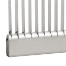 Vollrath 484C 3/8" Lettuce Cutter Blade Assembly thumbnail 3
